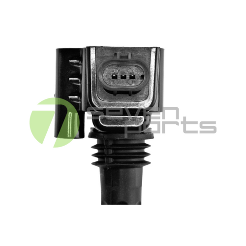 Z&uuml;ndspule 7 Seven Parts SV390008 f&uuml;r Lancia Fiat Chrysler