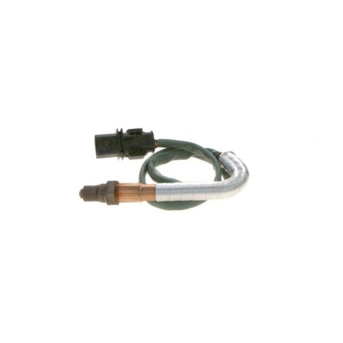 Lambdasonde Bosch 0258017121 f&uuml;r Mercedes Benz Mercedes Benz Smart