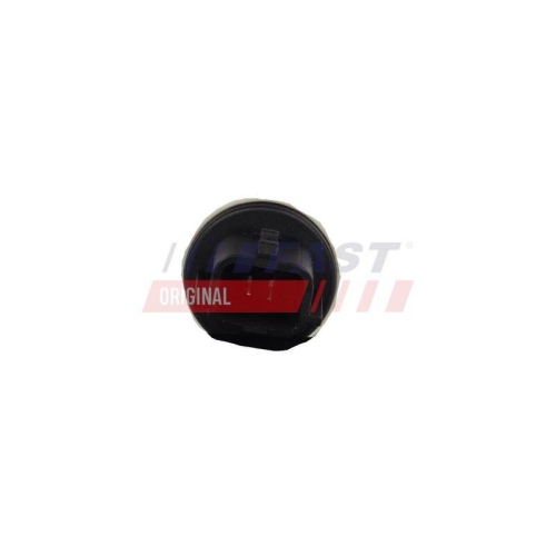 Seitenmarkierungsleuchte Fast FT12996 f&uuml;r Bmw Nissan Opel Renault