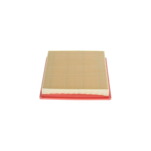 Luftfilter Bosch 1457433303 f&uuml;r Fiat