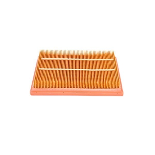 Air Filter Bosch 1457433306 for Bmw Ford Mazda Mini