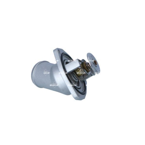 Thermostat K&uuml;hlmittel Nrf 725169 f&uuml;r Nissan Opel Renault Vauxhall General Motors