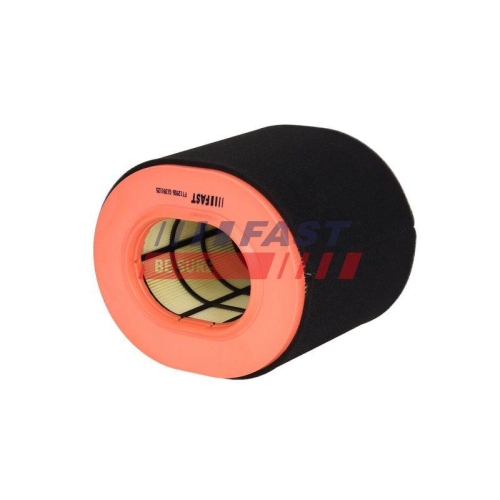 Luftfilter Fast FT12926 f&uuml;r Fiat