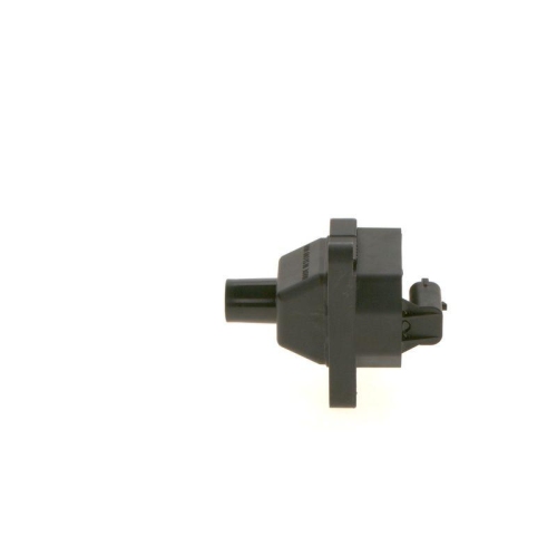 Z&uuml;ndspule Bosch 1227030071 f&uuml;r Alfa Romeo Fiat