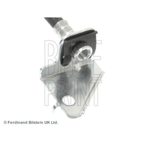 Bremsschlauch Blue Print ADG053129 f&uuml;r Hyundai Kia Vorderachse Rechts