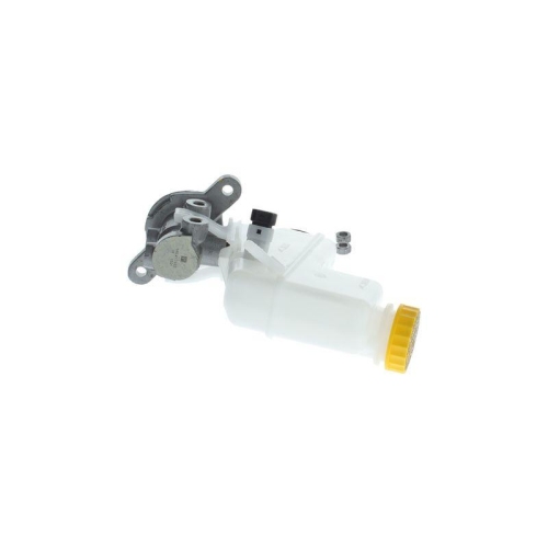 Hauptbremszylinder Bosch 0204123714 f&uuml;r Fiat