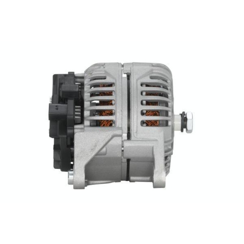 Generator Hella 8EL 011 712-091 f&uuml;r Fiat Iveco