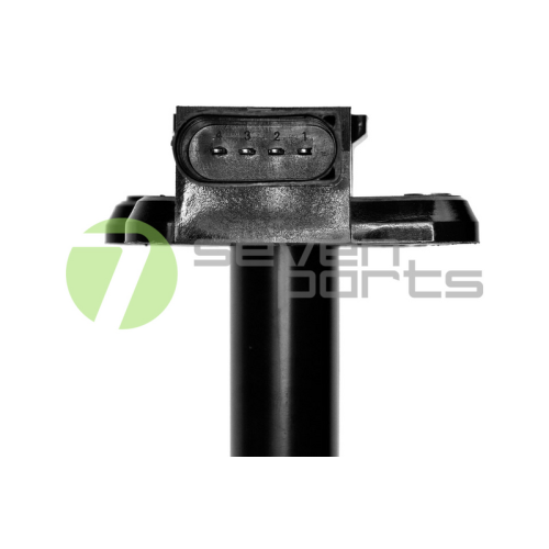 Z&uuml;ndspule 7 Seven Parts SV390016 f&uuml;r Seat VW Audi Skoda Vag