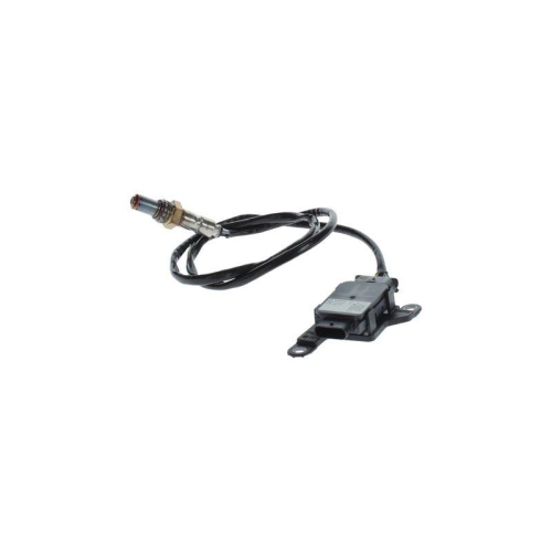 Nox Sensor Harnstoffeinspritzung Bosch 0281008650 f&uuml;r Citro&euml;n Peugeot