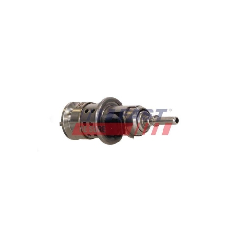 Einspritzeinheit Ru&szlig; /partikelfilterregeneration Fast FT13118 f&uuml;r Citro&euml;n Opel