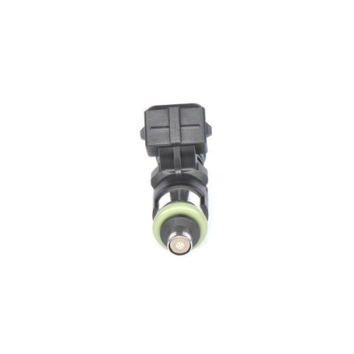 Einspritzventil Bosch 0280158335 für Renault