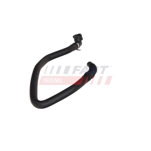 Heizungsschlauch Fast FT13261 f&uuml;r Citro&euml;n Fiat Opel Toyota