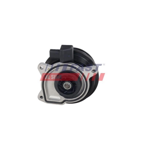 Wasserpumpe Motork&uuml;hlung Fast FT04489 f&uuml;r VW
