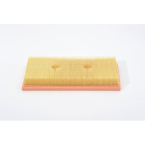 Luftfilter Bosch 1457433315 für Audi Skoda VW