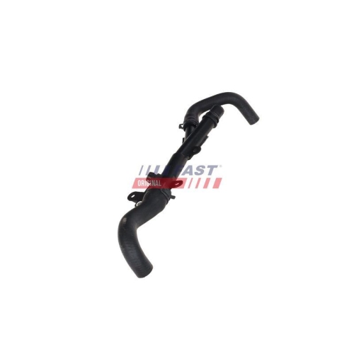 Heizungsschlauch Fast FT13255 f&uuml;r Fiat Mercedes Benz Mitsubishi Nissan Opel