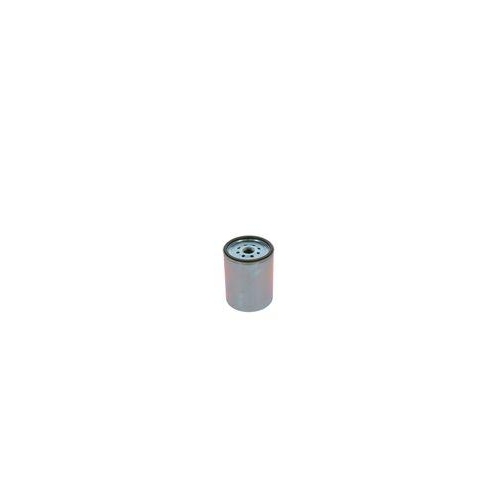 Kraftstofffilter Bosch F026402135 f&uuml;r Renault Volvo Dennis Case Ih Jcb Dynapac