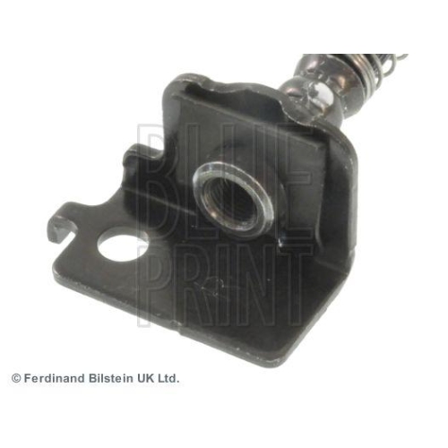 Bremsschlauch Blue Print ADG053148 f&uuml;r Hyundai Kia Vorderachse Rechts