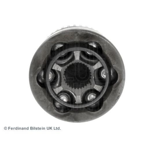 Gelenksatz Antriebswelle Blue Print ADK88918 für Suzuki Vorderachse Radseitig