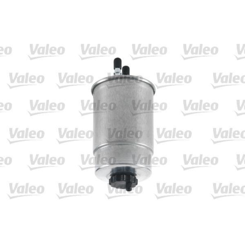 Kraftstofffilter Valeo 587525 für Fiat