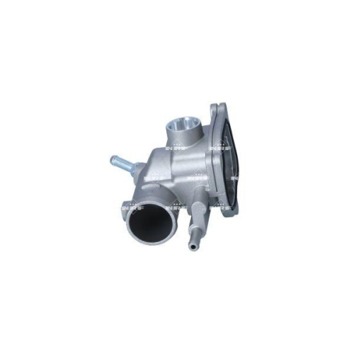 Thermostat K&uuml;hlmittel Nrf 725227 Easy Fit f&uuml;r Mercedes Benz Mercedes Benz
