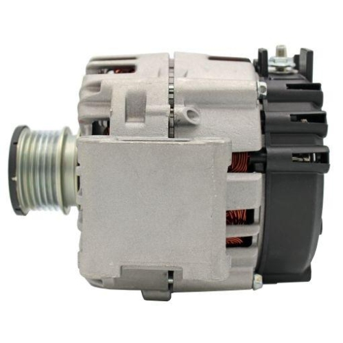 Alternator Hella 8EL 011 713-951 for Mercedes Benz Mercedes Benz Mercedes Benz