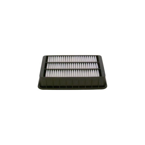 Luftfilter Bosch F026400200 für Citroën Mitsubishi Peugeot