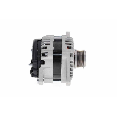 Generator Hella 8EL 011 713-071 f&uuml;r Opel Vauxhall Chevrolet