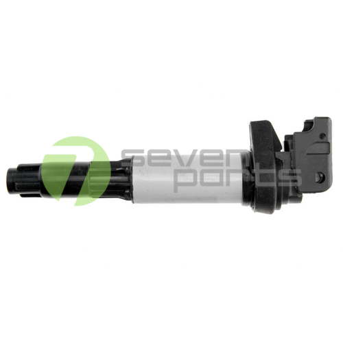 Z&uuml;ndspule 7 Seven Parts SV390024 f&uuml;r Bmw Mini
