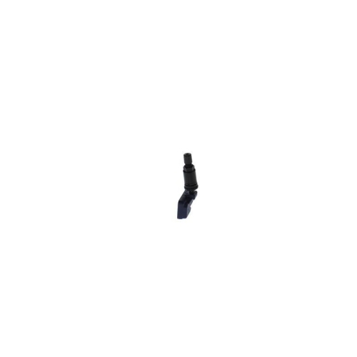 Radsensor Reifendruck Kontrollsystem Bosch F026C00468 f&uuml;r Alfa Romeo Audi Bmw VW