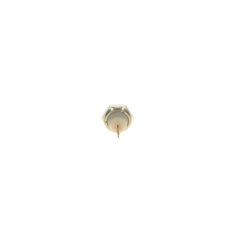 &Ouml;ldruckschalter Bosch 0986345001 f&uuml;r Chrysler Daihatsu Fiat Ford Gmc Honda Isuzu
