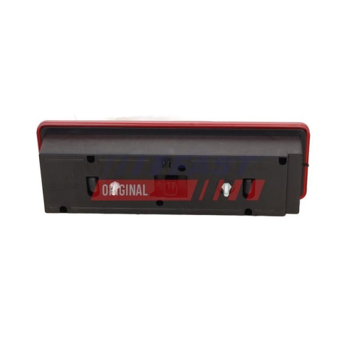 Heckleuchte Fast FT86363 f&uuml;r Ford