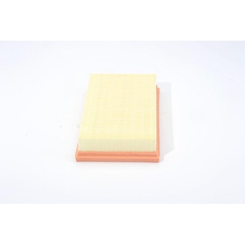 Luftfilter Bosch 1457433319 f&uuml;r Seat Skoda VW