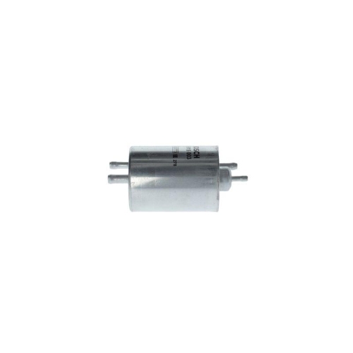 Kraftstofffilter Bosch 0450915003 f&uuml;r Chrysler Mercedes Benz Mercedes Benz Steyr