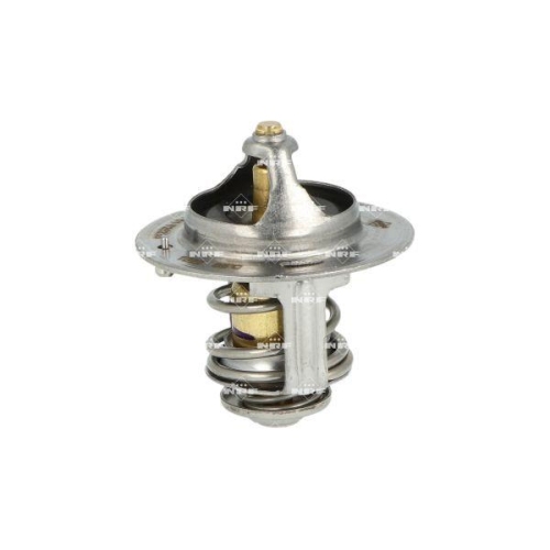 Thermostat K&uuml;hlmittel Nrf 725233 f&uuml;r Honda Isuzu Mazda Opel Vauxhall
