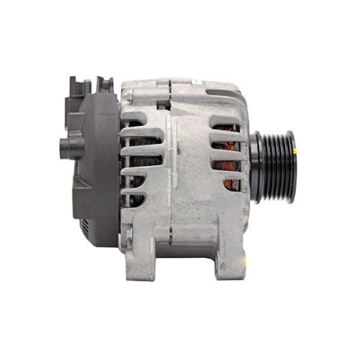 Generator Hella 8EL 015 630-121 f&uuml;r Ford Volvo