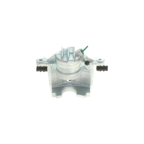 Bremssattel Bosch 0204103972 f&uuml;r Citro&euml;n Opel Peugeot Vauxhall
