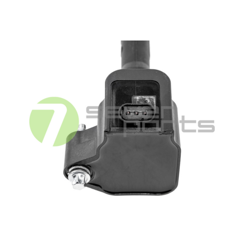 Z&uuml;ndspule 7 Seven Parts SV390028 f&uuml;r Bmw Mini