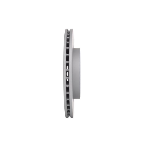 Bremsscheibe Bosch 0986479B39 f&uuml;r Bmw Mini Vorderachse