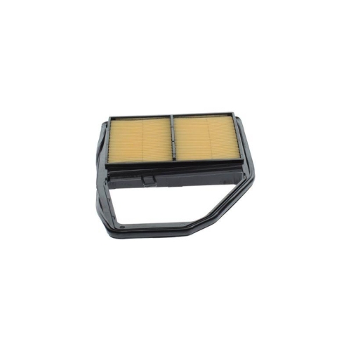 Luftfilter Bosch 1457433322 f&uuml;r Honda