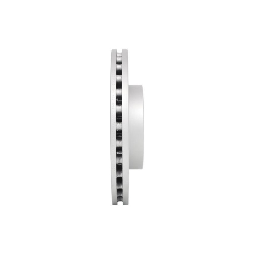 Bremsscheibe Bosch 0986479C09 f&uuml;r Ford Vorderachse