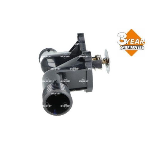 Thermostat K&uuml;hlmittel Nrf 725050 Easy Fit f&uuml;r Bmw