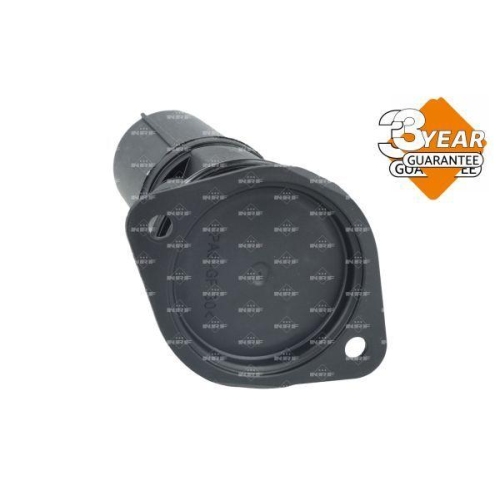 &Ouml;labscheider Kurbelgeh&auml;useentl&uuml;ftung Nrf 20220007 Easy Fit f&uuml;r Audi Seat Skoda
