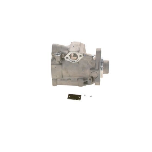 Reparatursatz Common Rail System Bosch 2465130942 für