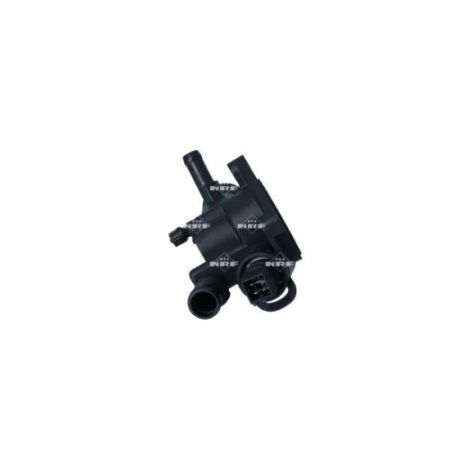 Thermostat K&uuml;hlmittel Nrf 725237 f&uuml;r Nissan Renault Suzuki Dacia