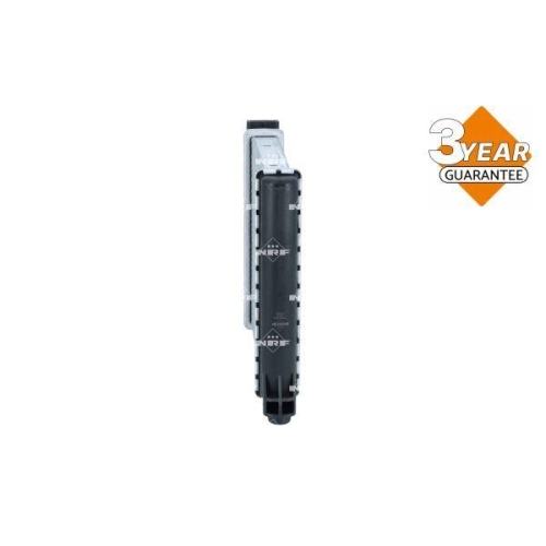 K&uuml;hler Motork&uuml;hlung Nrf 550235 f&uuml;r Bmw Mini Links Rechts Vorne Links