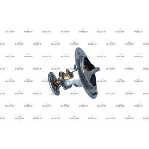 Thermostat K&uuml;hlmittel Nrf 725246 Easy Fit f&uuml;r Honda