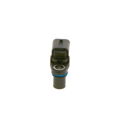 Sensor Nockenwellenposition Bosch 0986280600 für Audi Porsche Seat Skoda VW