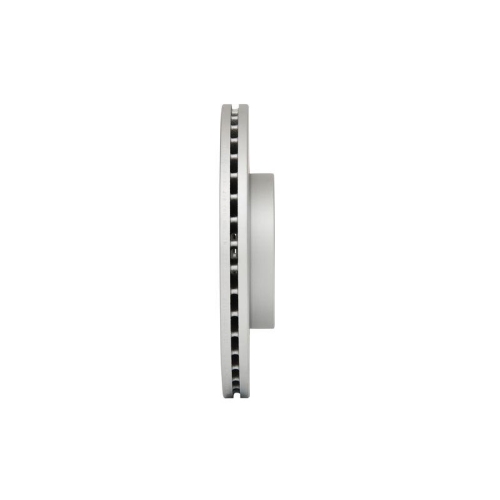 Bremsscheibe Bosch 0986479C68 f&uuml;r Mazda