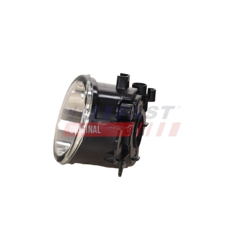 Fernscheinwerfer Fast FT87591 f&uuml;r Nissan Opel Renault General Motors Rechts