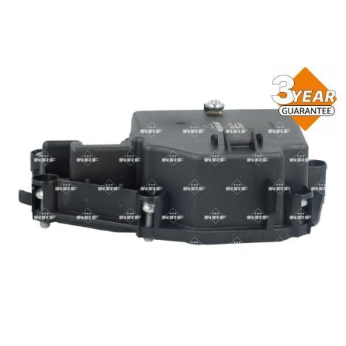 &Ouml;labscheider Kurbelgeh&auml;useentl&uuml;ftung Nrf 20220011 Easy Fit f&uuml;r Audi Seat Skoda